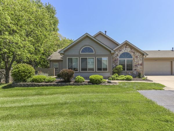 1128 Deerbrook Trail , Greenwood, IN 46142