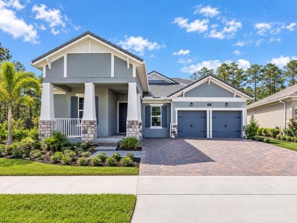 14341 CREST PALM AVENUE, WINDERMERE, FL 34786