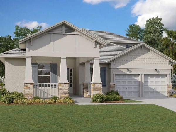 14341 CREST PALM AVENUE , WINDERMERE, FL 34786
