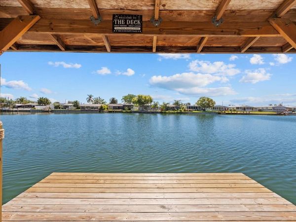 2146 SOCIETY DRIVE, HOLIDAY, FL 34691