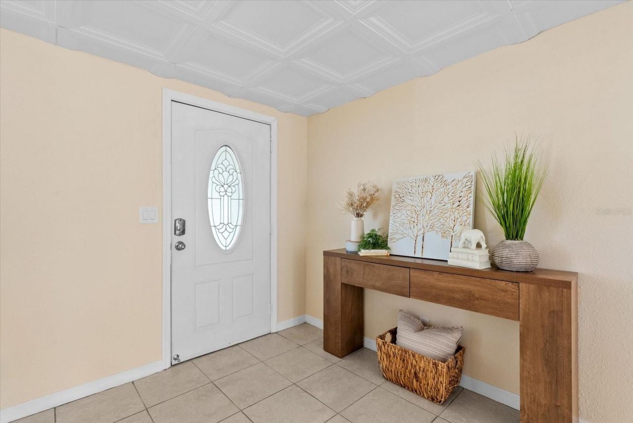 2146 Society Drive, Holiday, FL 34691 Photo