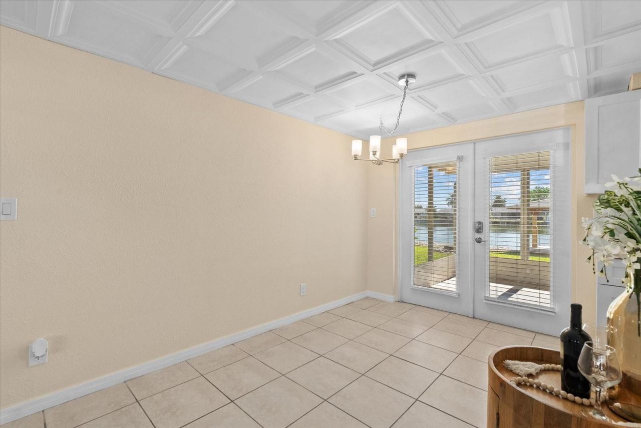 2146 Society Drive, Holiday, FL 34691 Photo
