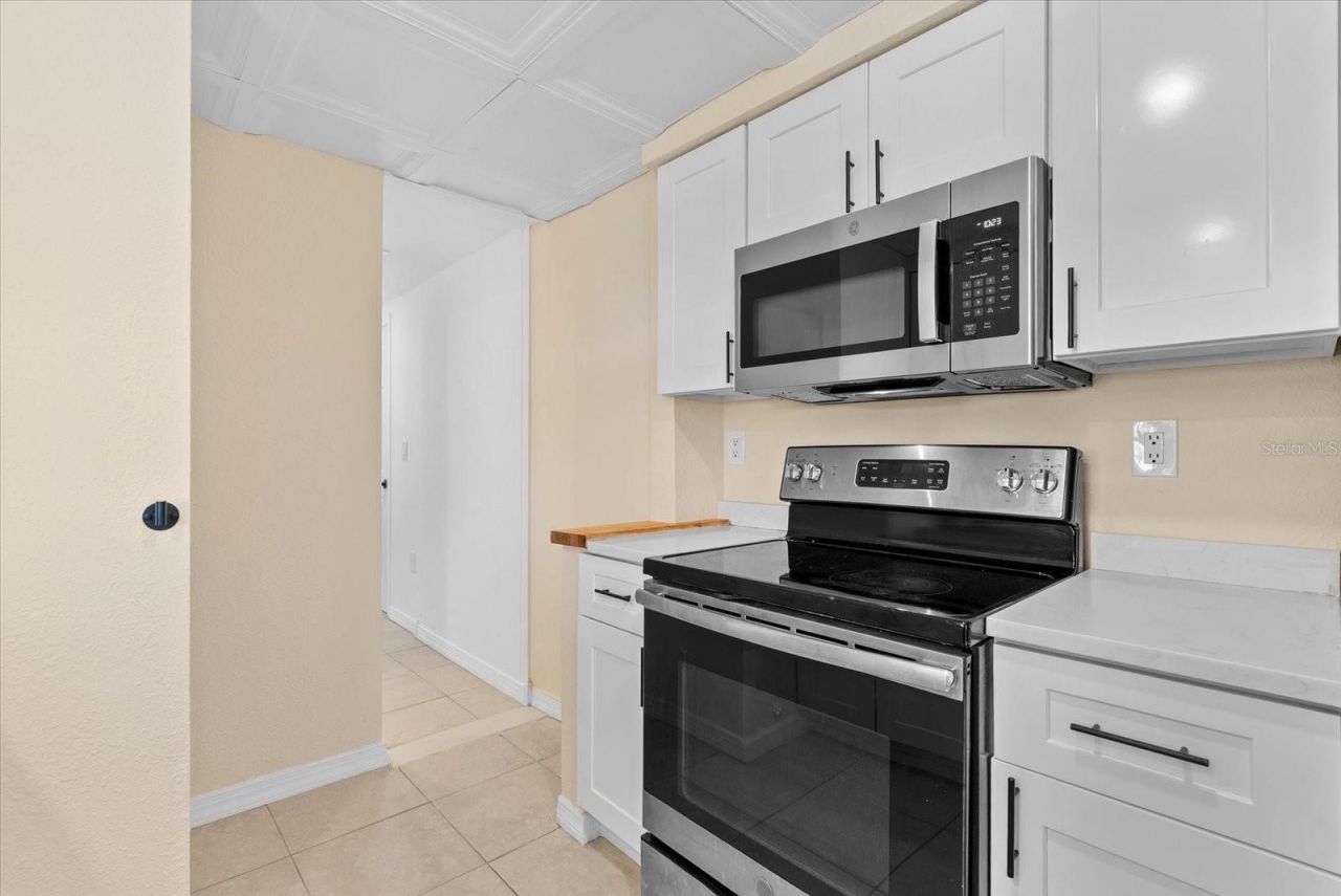 2146 Society Drive, Holiday, FL 34691 Photo