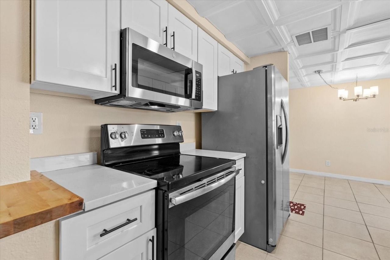 2146 Society Drive, Holiday, FL 34691 Photo