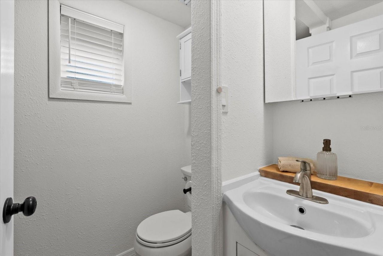 2146 Society Drive, Holiday, FL 34691 Photo