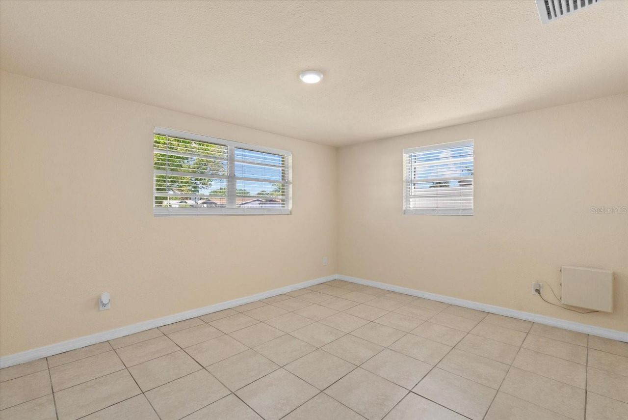 2146 Society Drive, Holiday, FL 34691 Photo