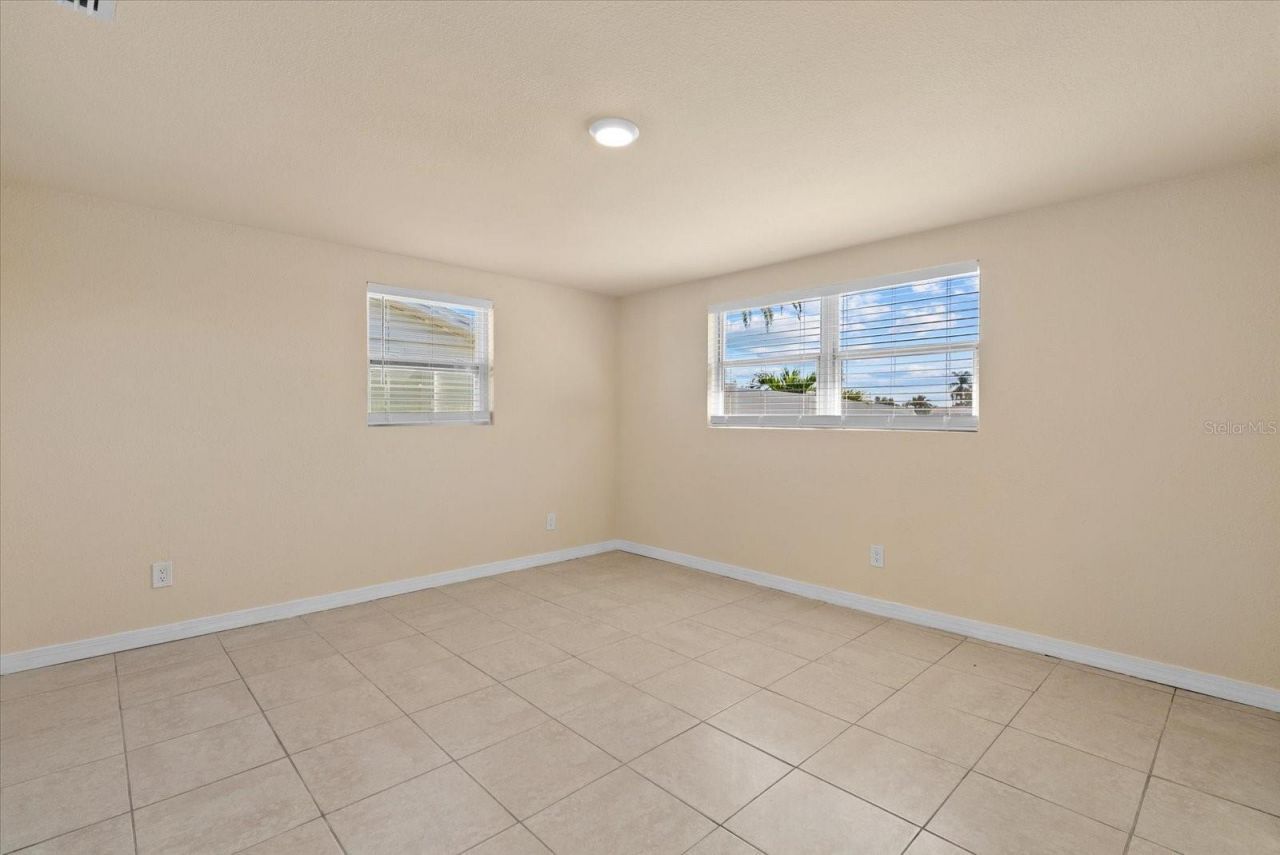 2146 Society Drive, Holiday, FL 34691 Photo