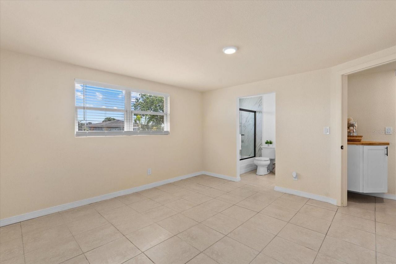 2146 Society Drive, Holiday, FL 34691 Photo