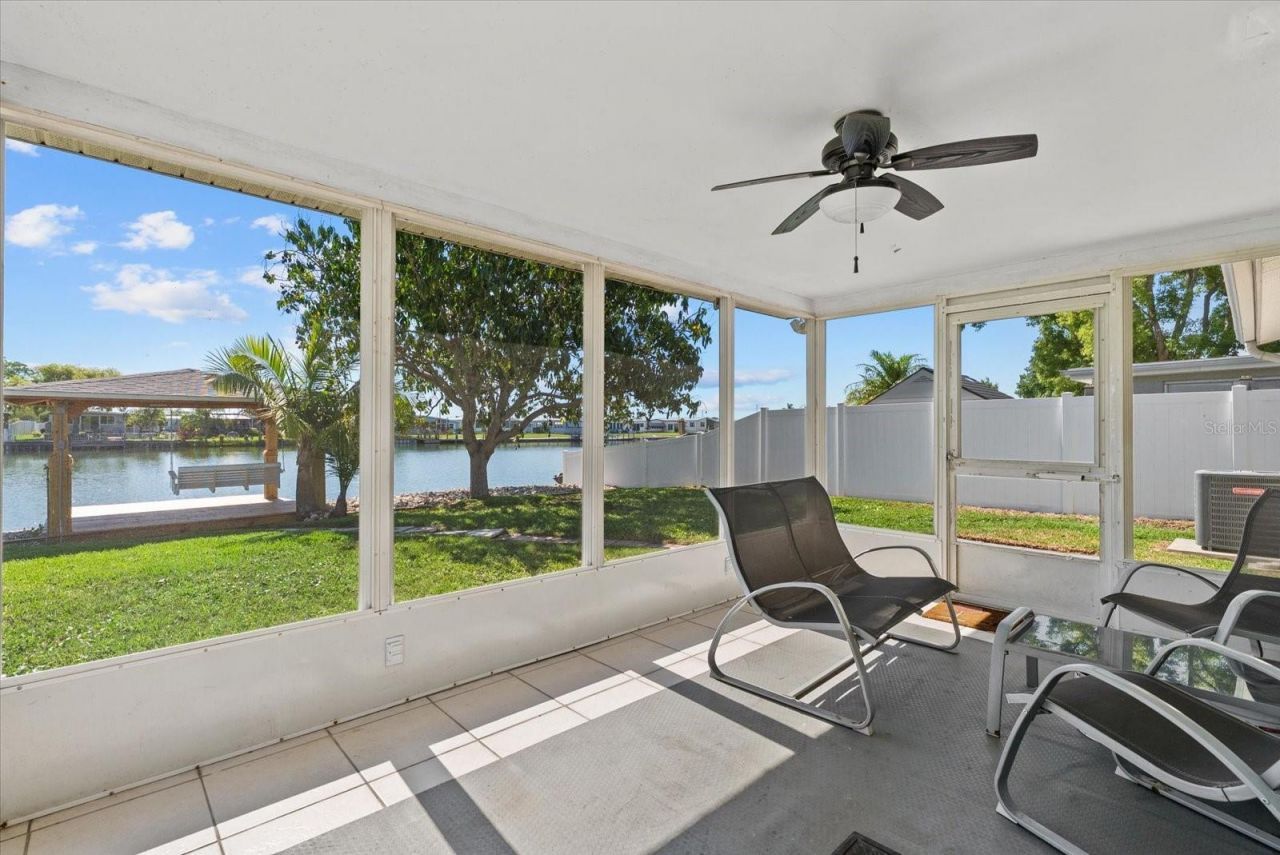 2146 Society Drive, Holiday, FL 34691 Photo