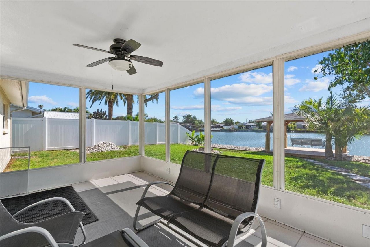 2146 Society Drive, Holiday, FL 34691 Photo