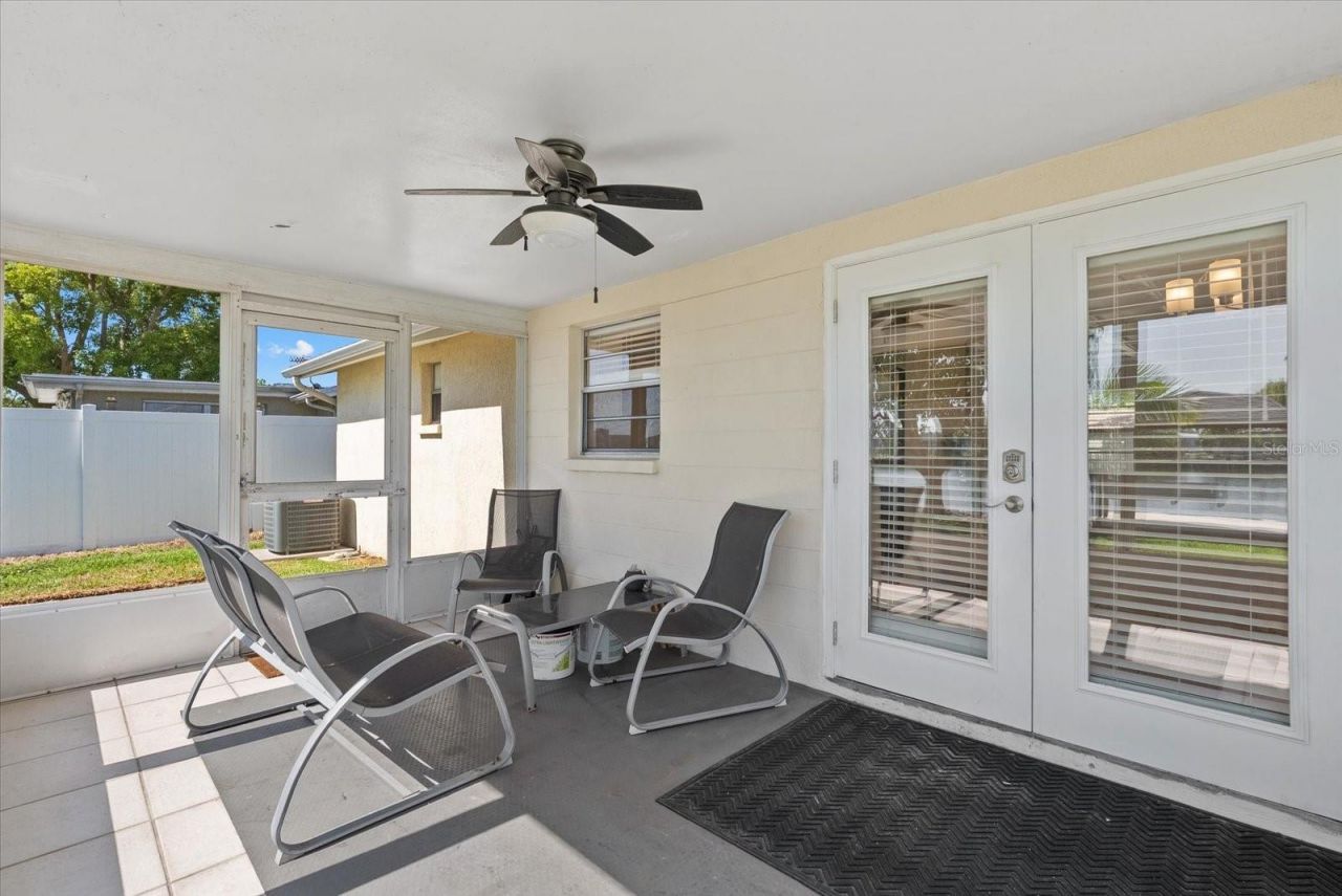 2146 Society Drive, Holiday, FL 34691 Photo