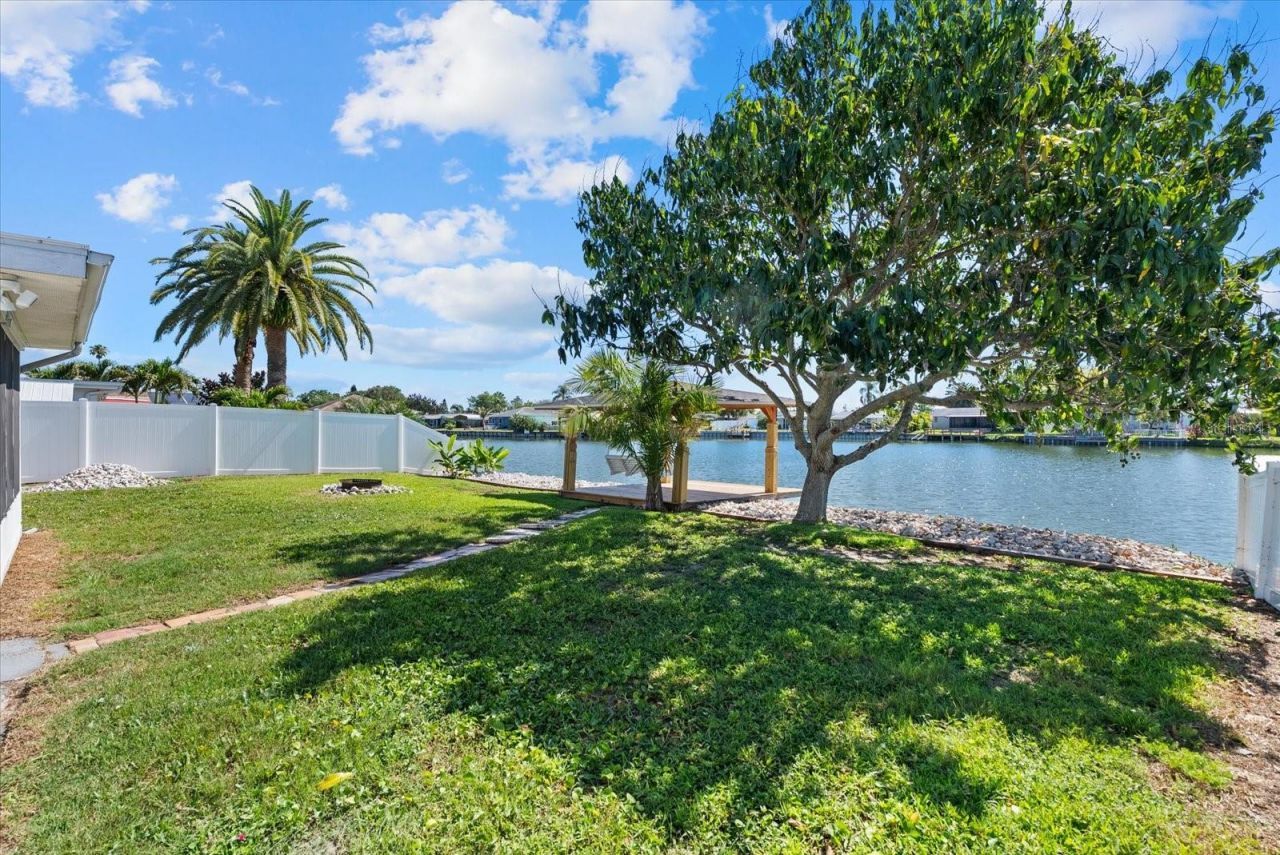 2146 Society Drive, Holiday, FL 34691 Photo