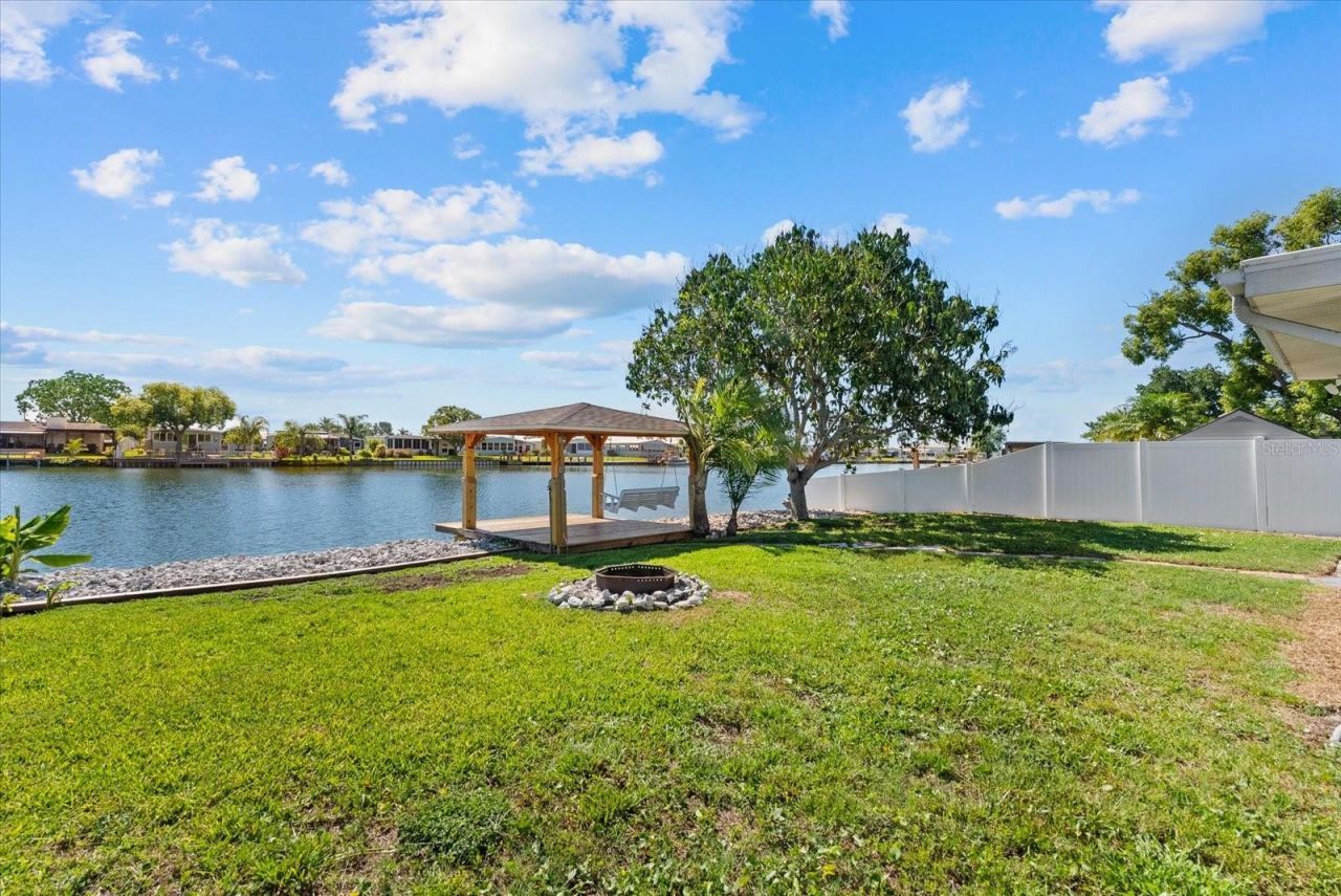 2146 Society Drive, Holiday, FL 34691 Photo