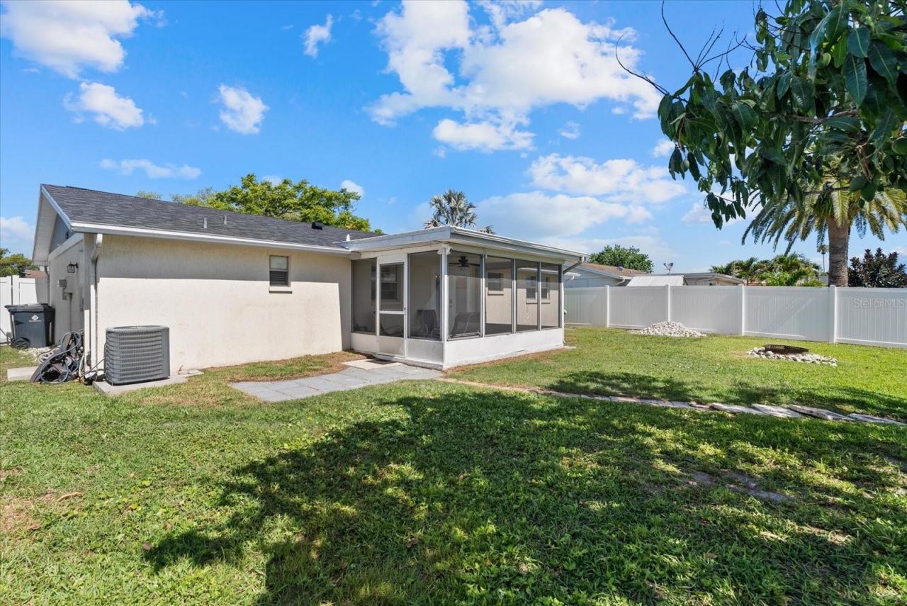 2146 Society Drive, Holiday, FL 34691 Photo