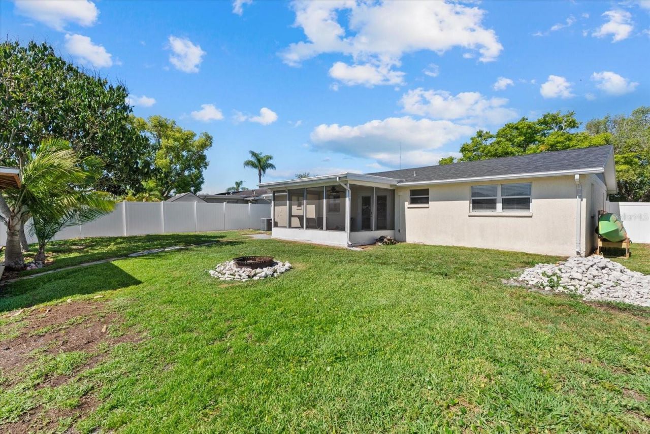 2146 Society Drive, Holiday, FL 34691 Photo