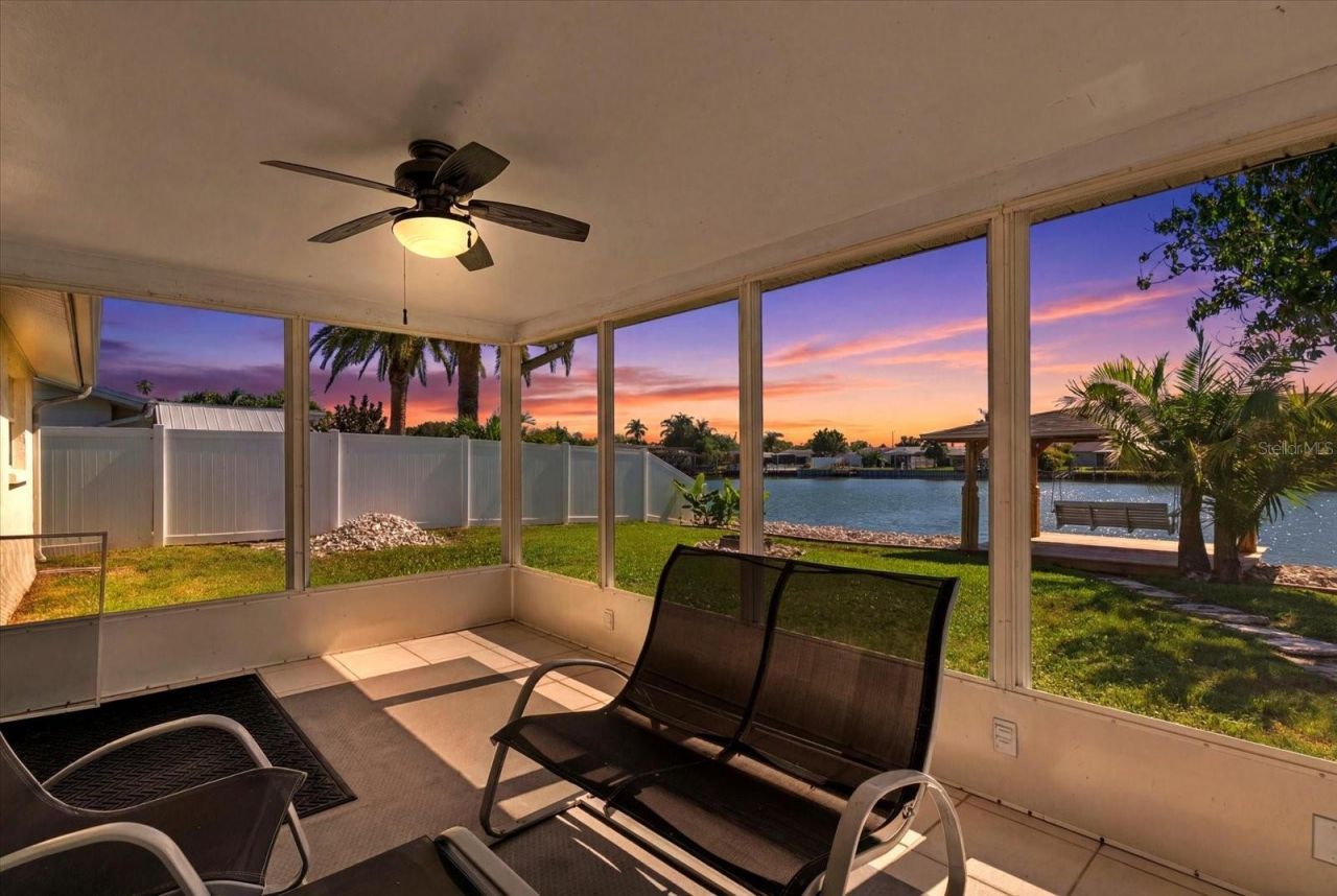 2146 Society Drive, Holiday, FL 34691 Photo