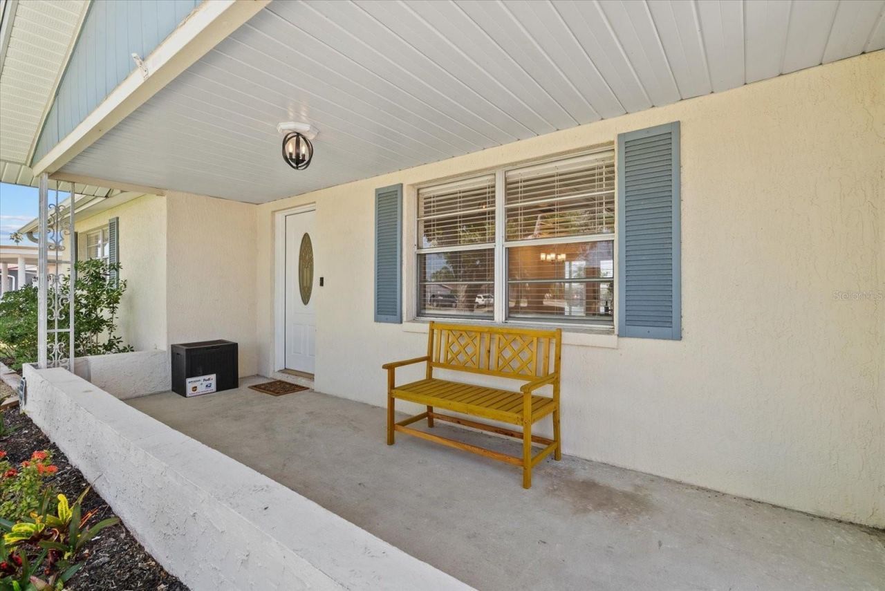 2146 Society Drive, Holiday, FL 34691 Photo
