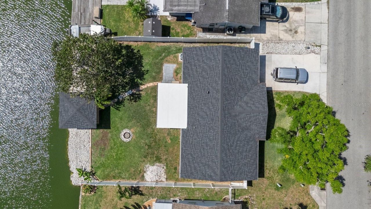 2146 Society Drive, Holiday, FL 34691 Photo