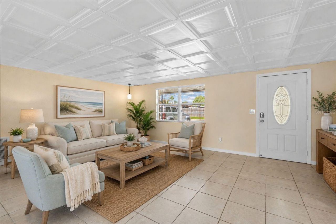2146 Society Drive, Holiday, FL 34691 Photo