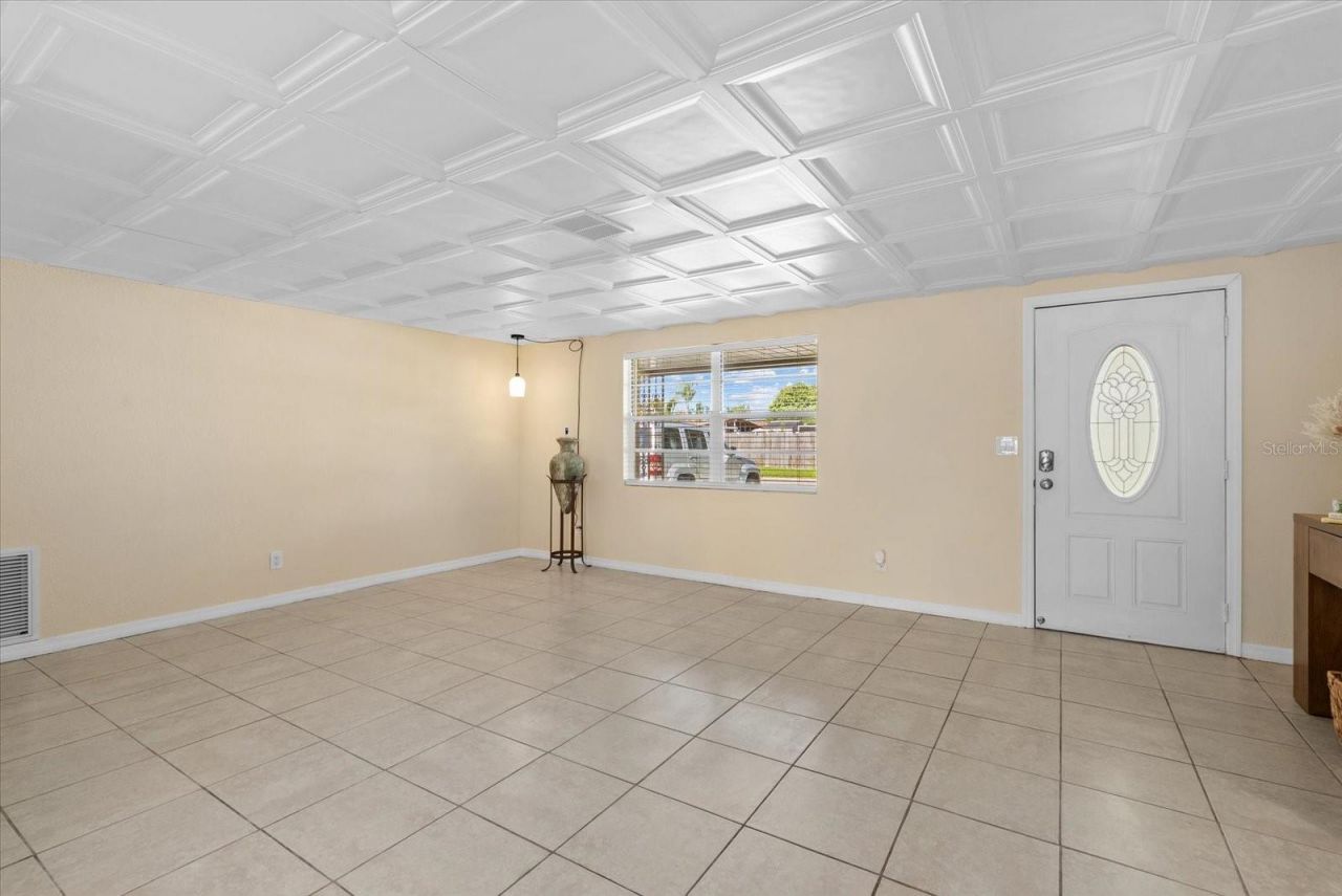 2146 Society Drive, Holiday, FL 34691 Photo