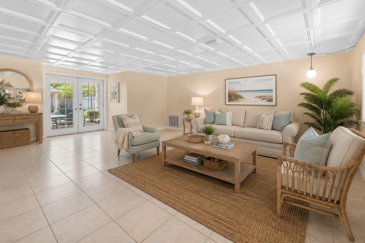 2146 Society Drive, Holiday, FL 34691 Photo