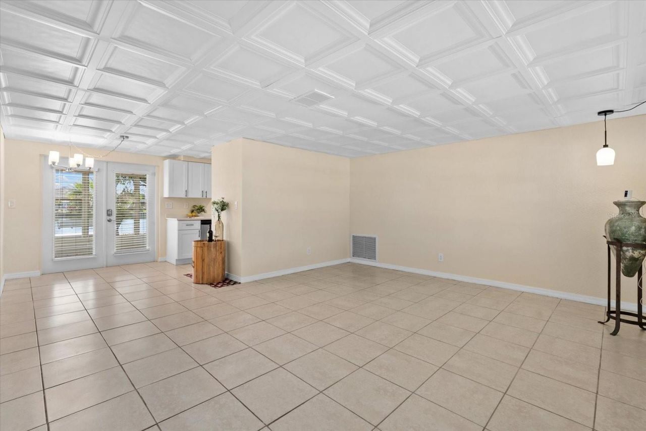 2146 Society Drive, Holiday, FL 34691 Photo