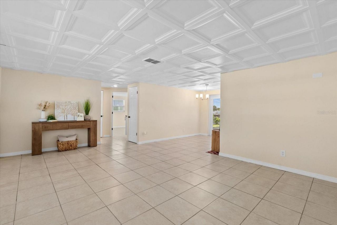 2146 Society Drive, Holiday, FL 34691 Photo