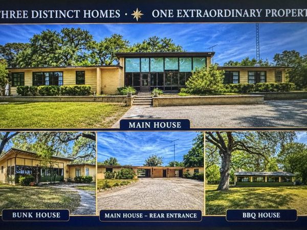 19967 Tx- 127, ConCan, TX 78881