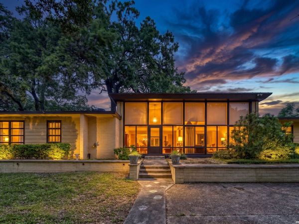 19967 Tx- 127, ConCan, TX 78881