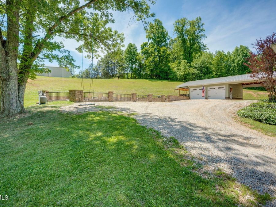 Property Image 45