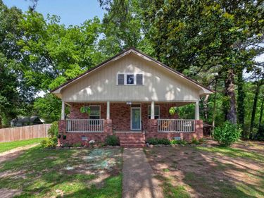 527 S 14Th Street, Arkadelphia, AR 71923