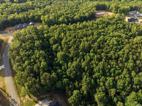 Lot 21 , Benton, AR 72019