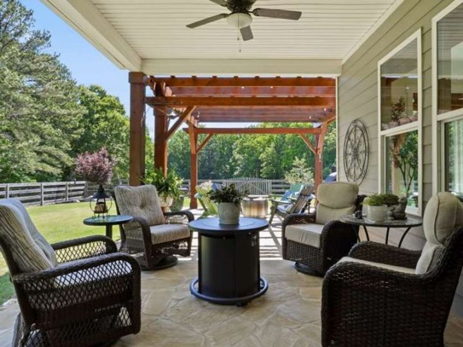 Property Image 36