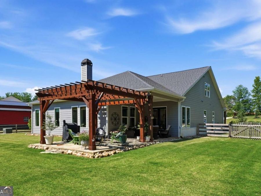 Property Image 37