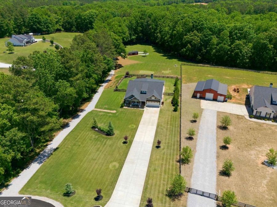 Property Image 40