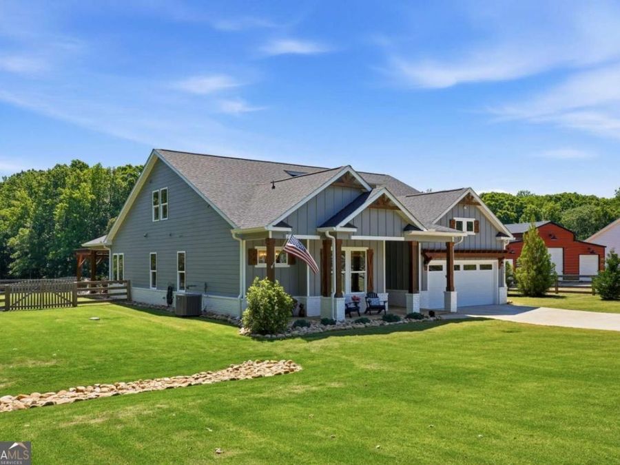 Property Image 46