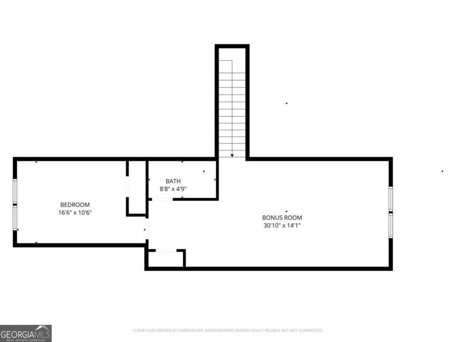 Property Image 49