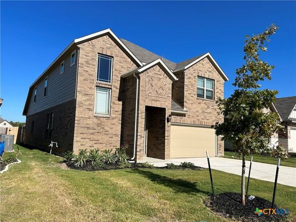2241 Windswept Way , New Braunfels, TX 78132