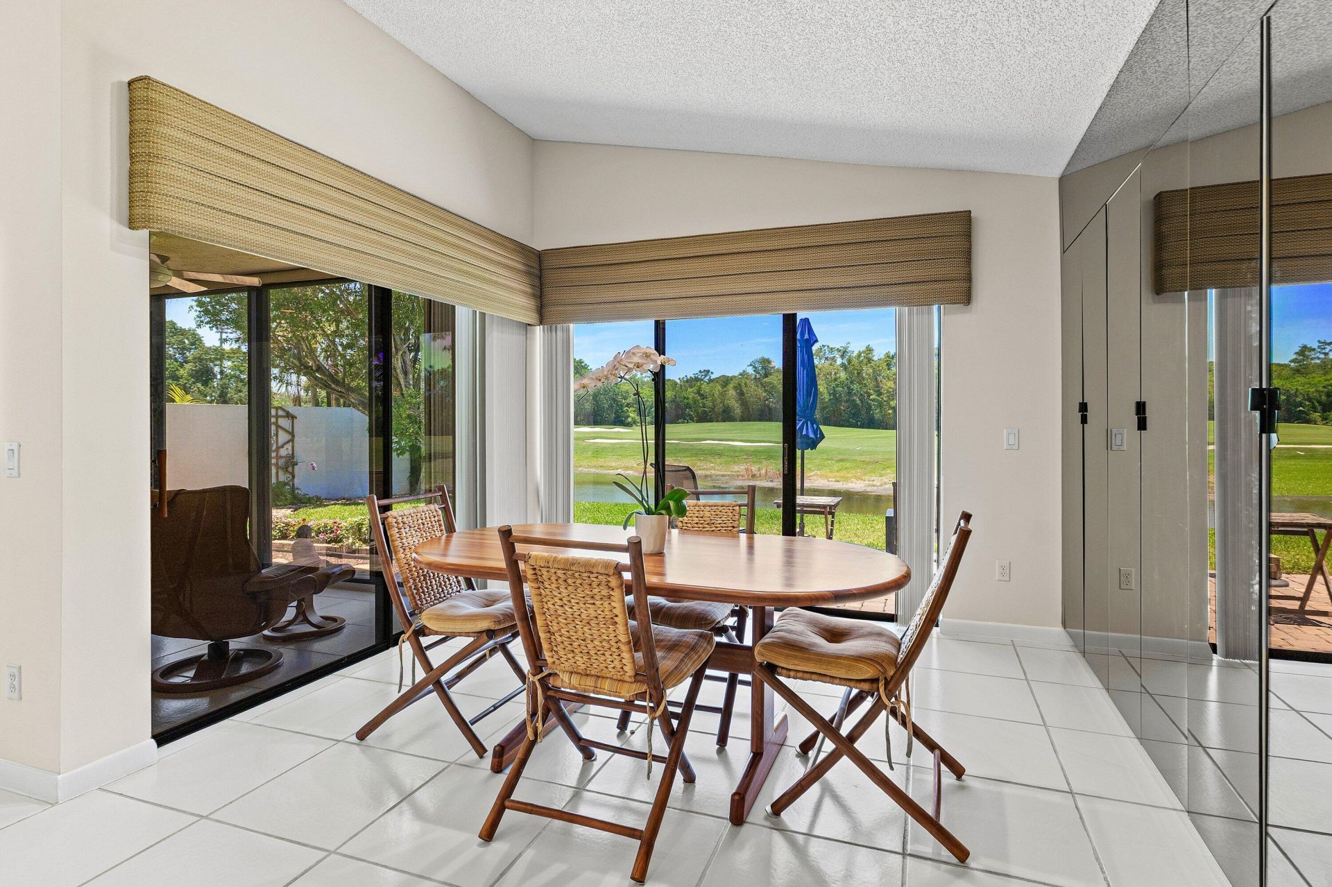 11194 Highland Circle, Boca Raton, FL 33428 Photo
