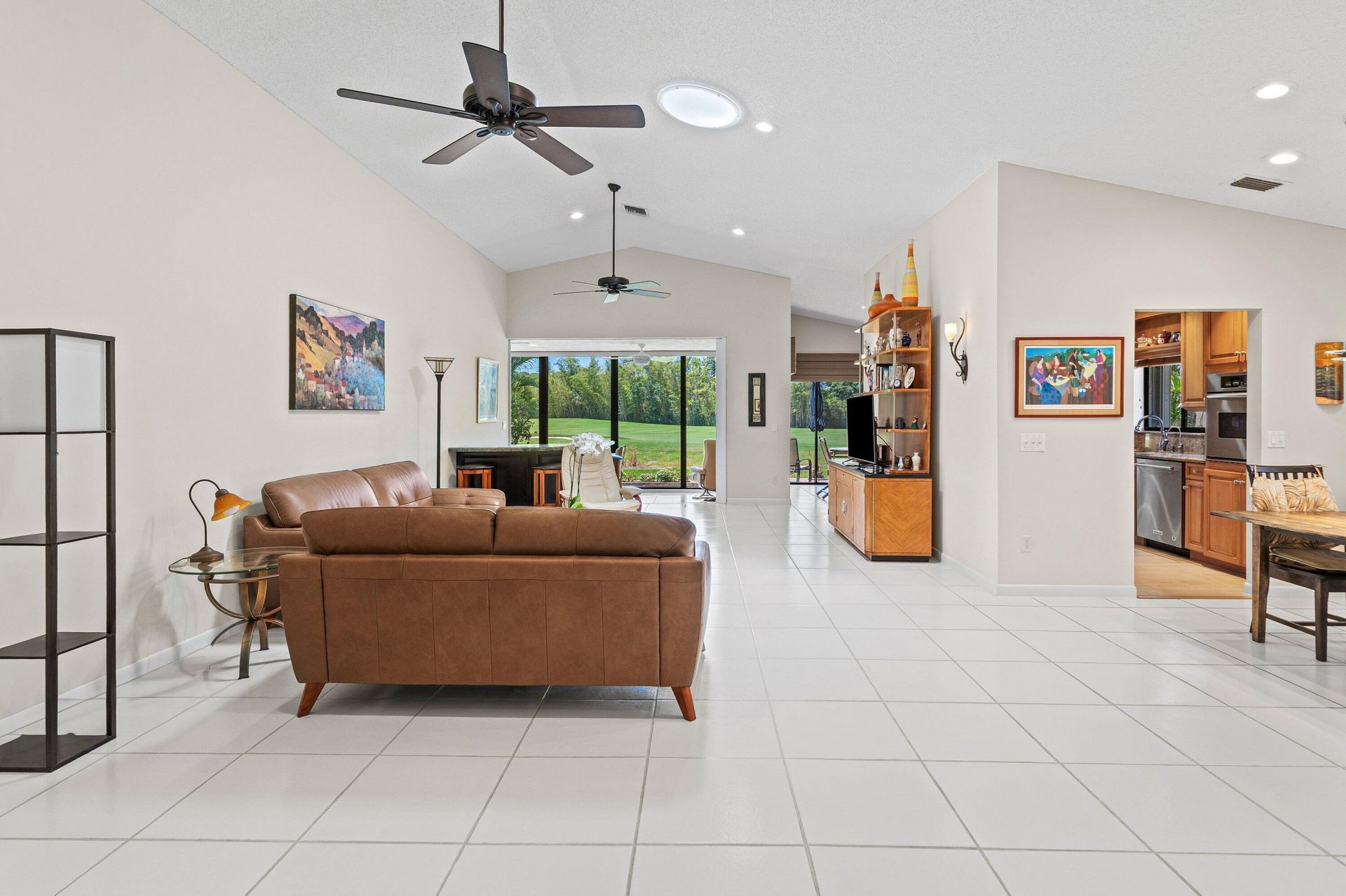 11194 Highland Circle, Boca Raton, FL 33428 Photo