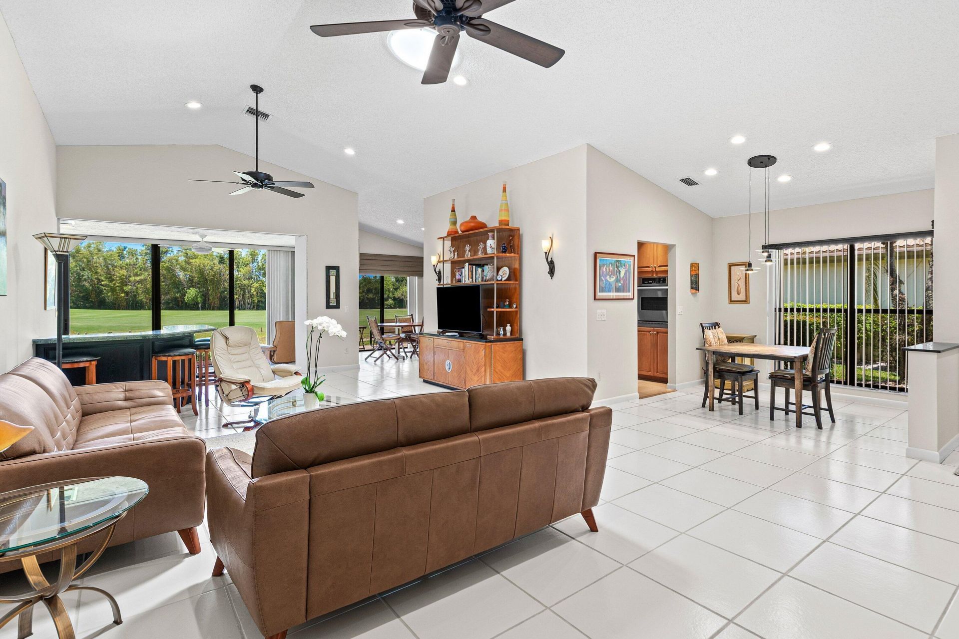 11194 Highland Circle, Boca Raton, FL 33428 Photo