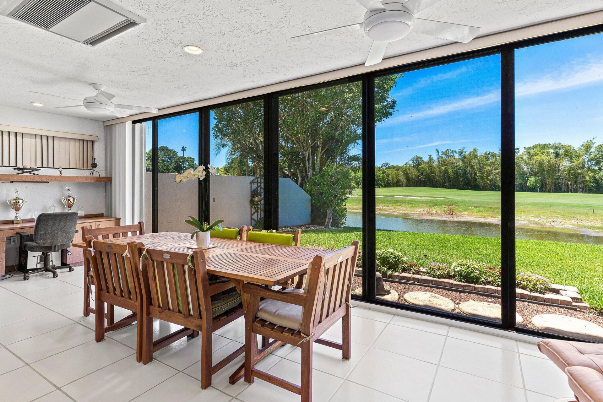 11194 Highland Circle, Boca Raton, FL 33428 Photo