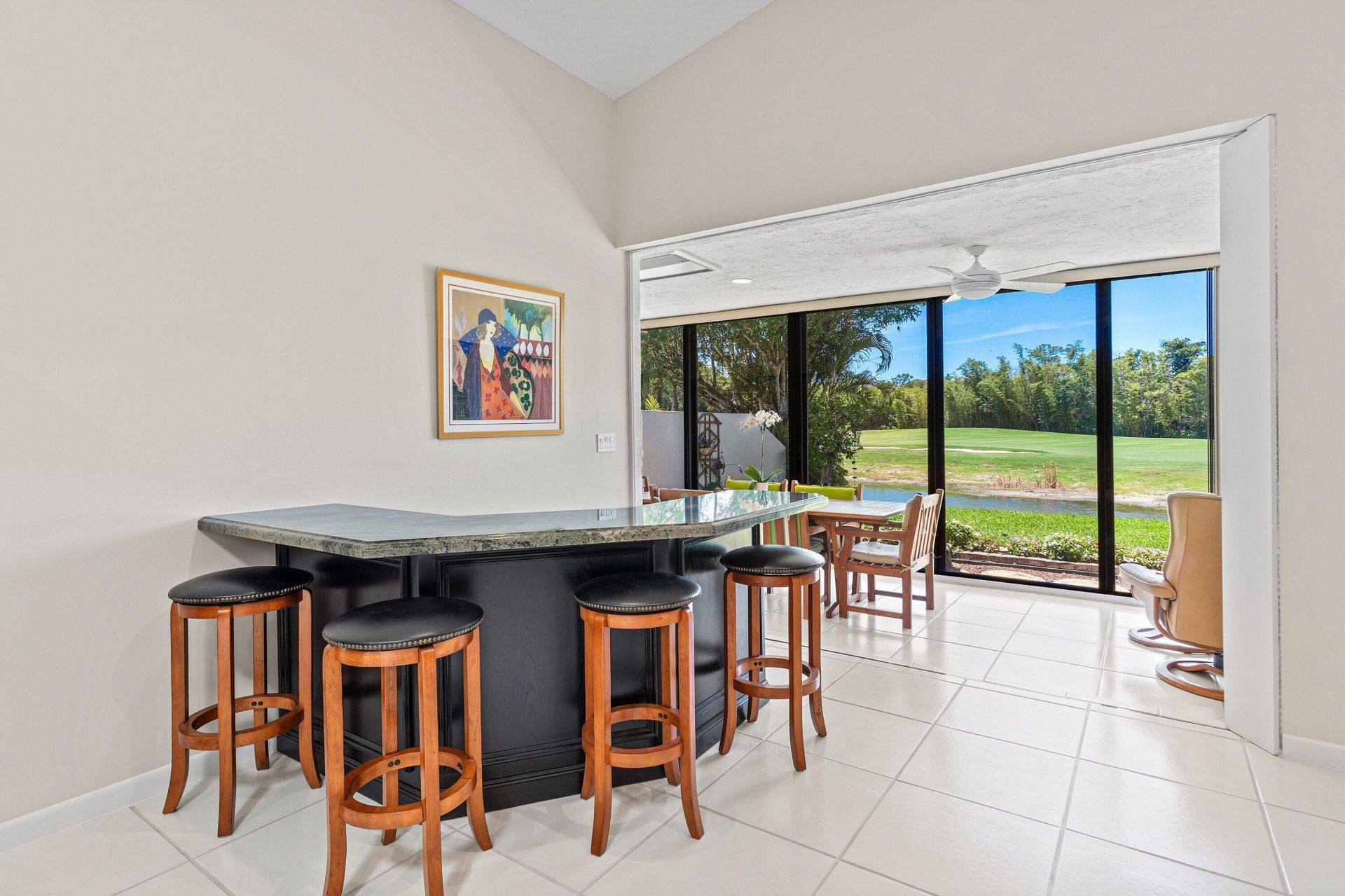 11194 Highland Circle, Boca Raton, FL 33428 Photo