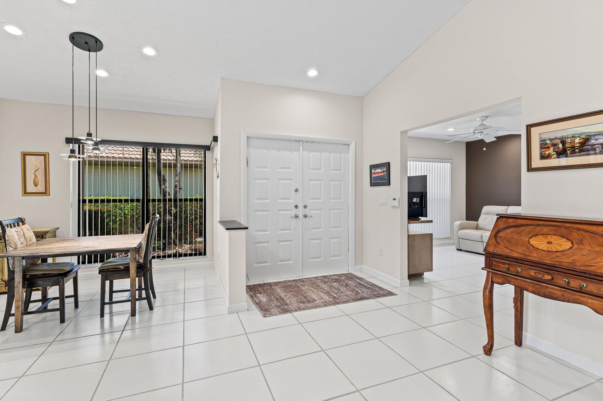 11194 Highland Circle, Boca Raton, FL 33428 Photo