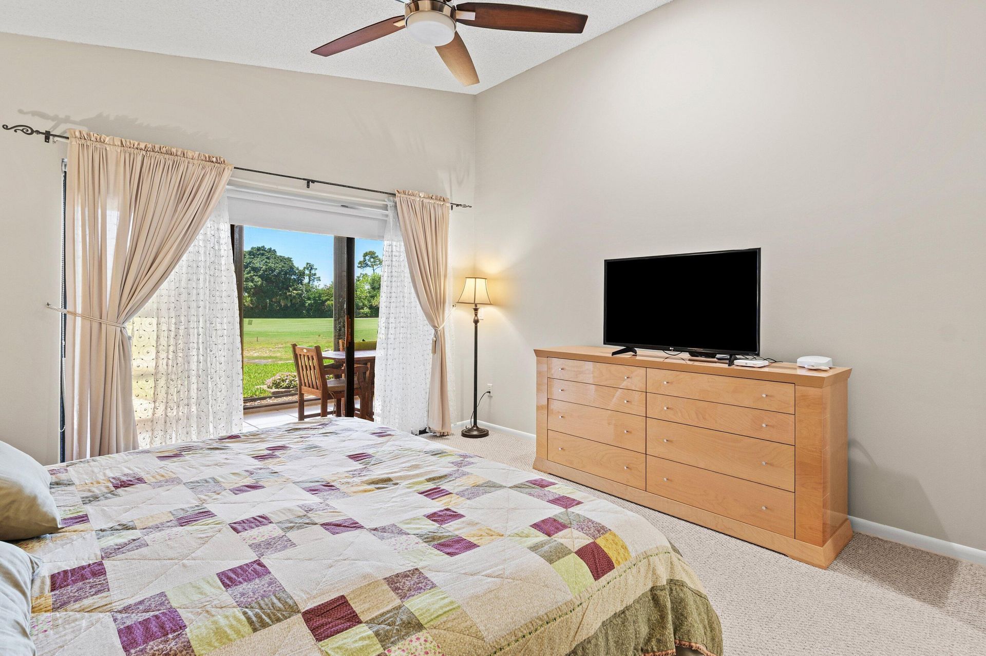 11194 Highland Circle, Boca Raton, FL 33428 Photo