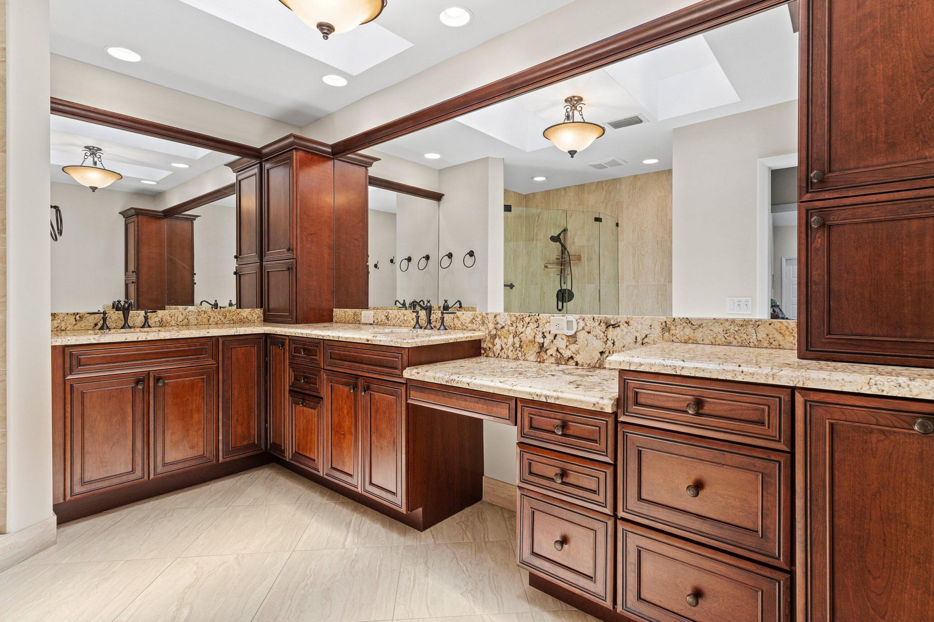11194 Highland Circle, Boca Raton, FL 33428 Photo