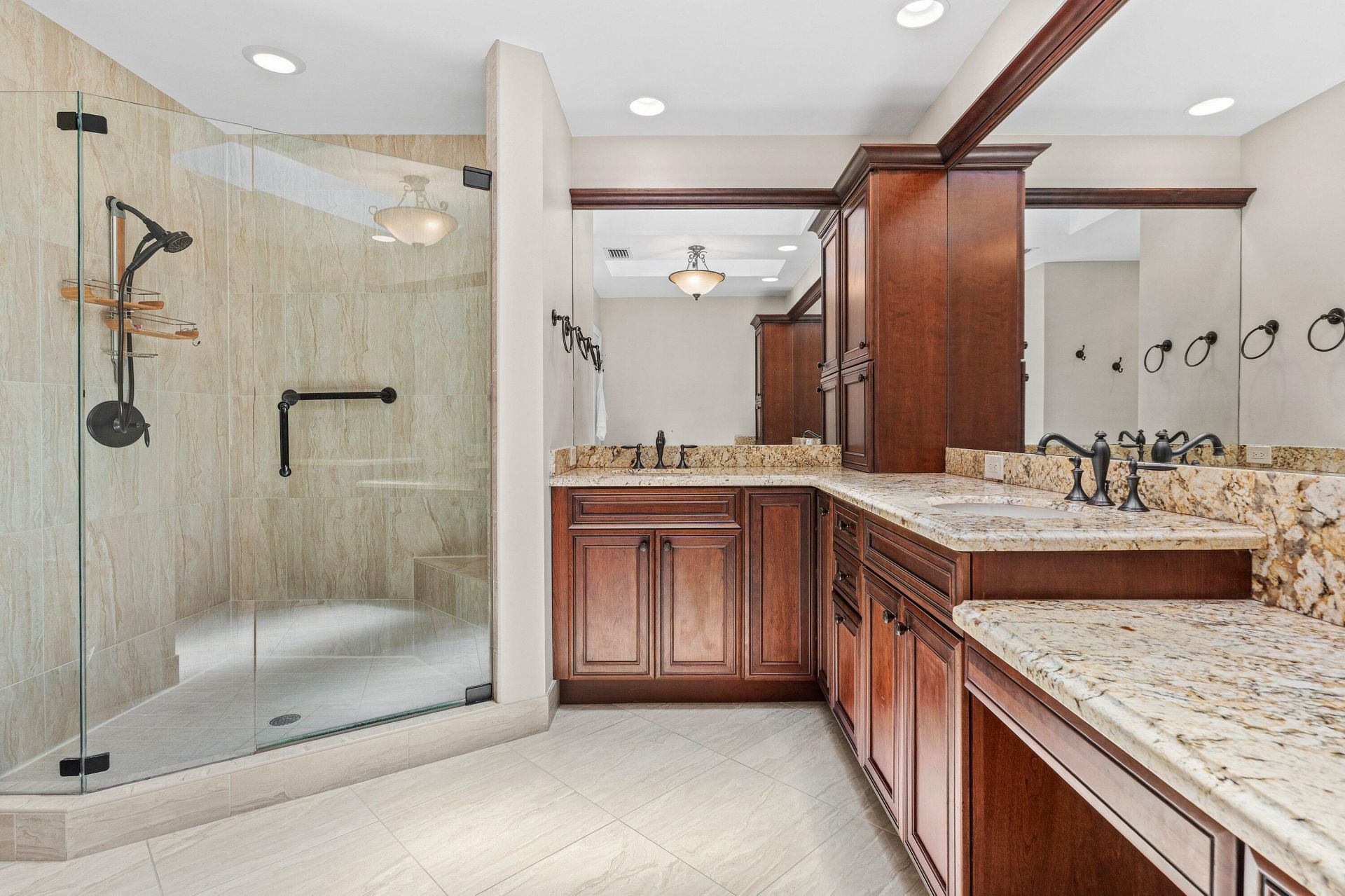 11194 Highland Circle, Boca Raton, FL 33428 Photo