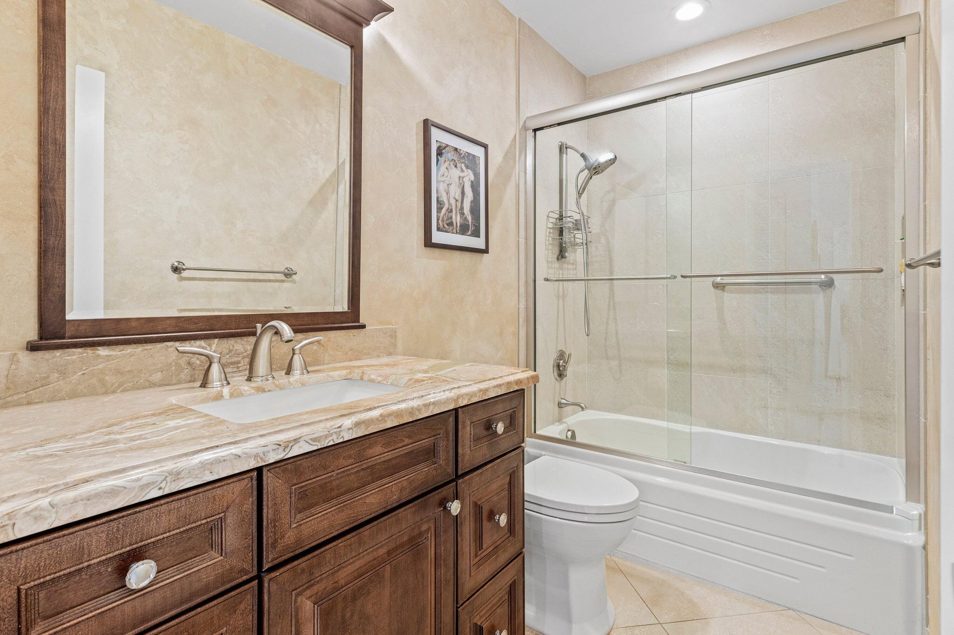 11194 Highland Circle, Boca Raton, FL 33428 Photo