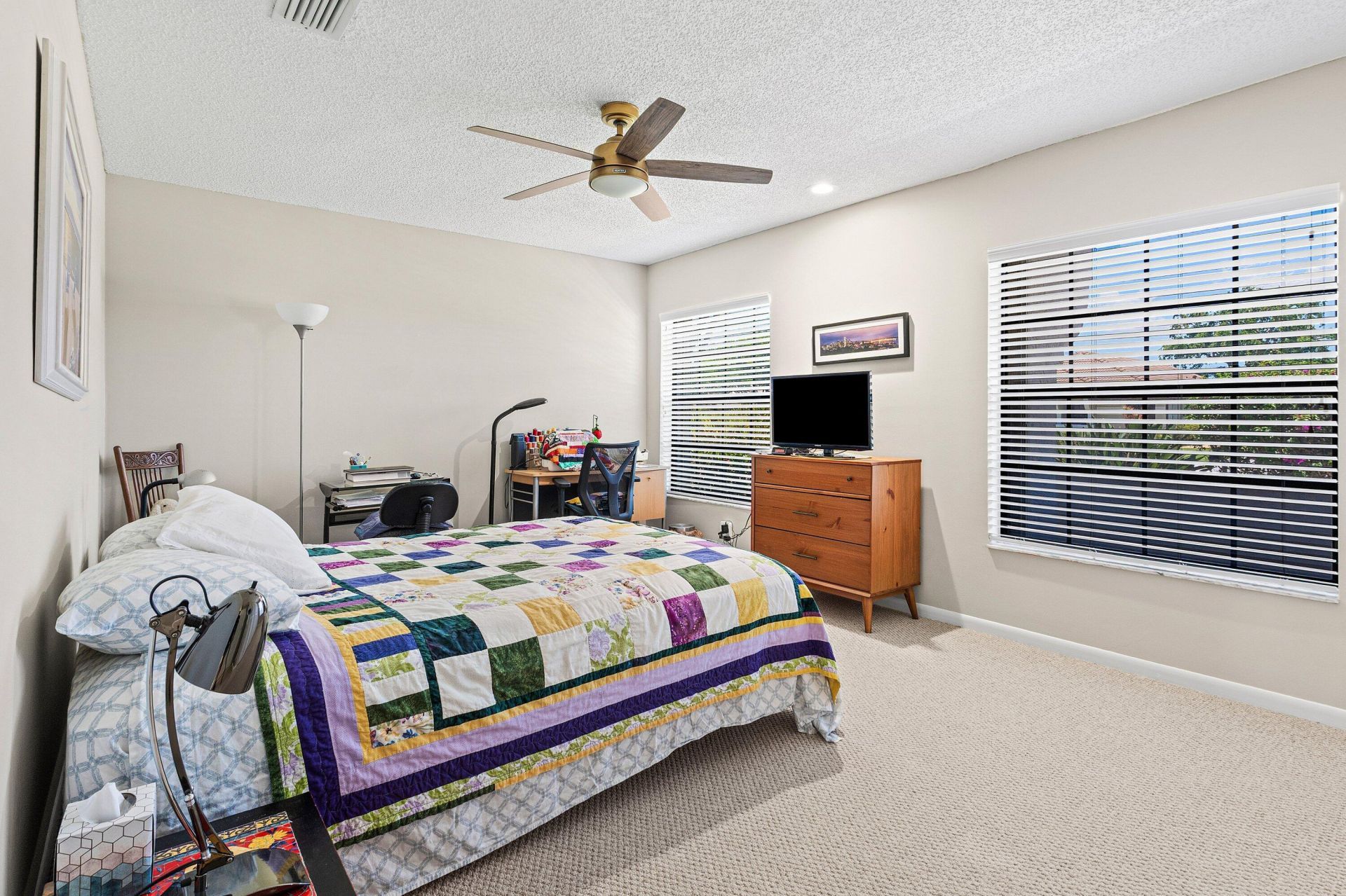11194 Highland Circle, Boca Raton, FL 33428 Photo