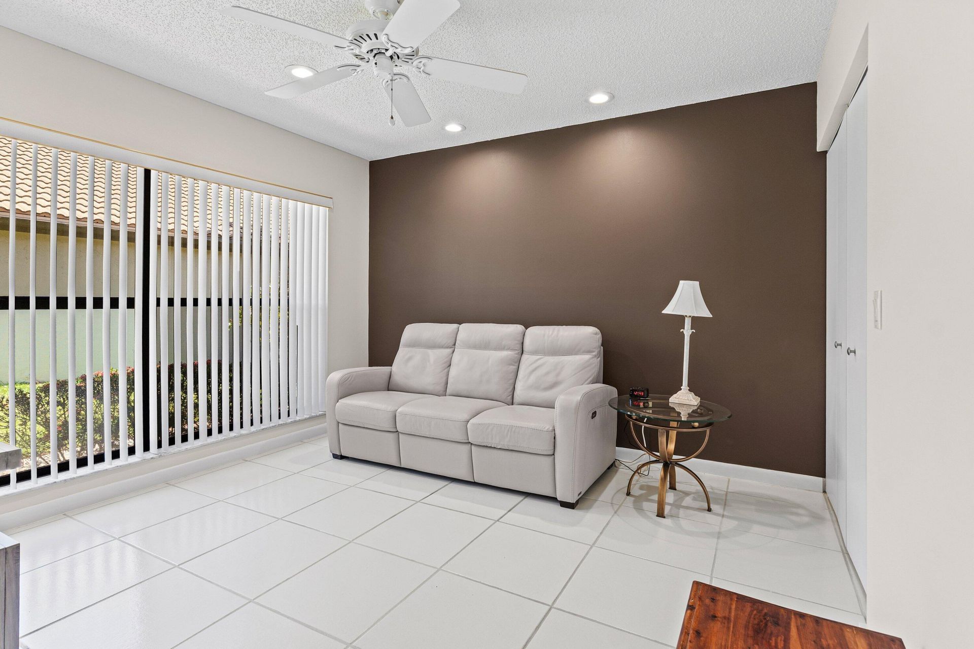 11194 Highland Circle, Boca Raton, FL 33428 Photo